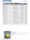 Catalog - Sharpening Stones - Norton Abrasives