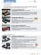 Catalog - Sharpening Stones - Norton Abrasives