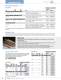 Catalog - Sharpening Stones - Norton Abrasives
