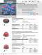 Catalog - Wire Brushes - Norton Abrasives