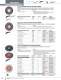 Catalog - Wire Brushes - Norton Abrasives