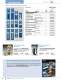 Catalog - Sharpening Stones  