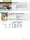 Norton Stock Catalog 2005-2006 Flexible Diamond Products