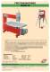 FRET SAW MACHINES 