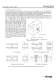 Colombo Filippetti - Tandem Mechanisms - Tandem CF3 - COLOMBO FILIPPETTI