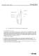 Colombo Filippetti - Tandem Mechanisms - Tandem CF3 - COLOMBO FILIPPETTI