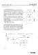 Colombo Filippetti - Tandem Mechanisms - Tandem CF3 - COLOMBO FILIPPETTI