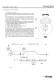 Colombo Filippetti - Tandem Mechanisms - Tandem CF3 - COLOMBO FILIPPETTI