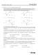 Colombo Filippetti - Tandem Mechanisms - Tandem CF3 - COLOMBO FILIPPETTI