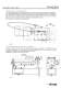 Colombo Filippetti - Tandem Mechanisms - Tandem CF3 - COLOMBO FILIPPETTI
