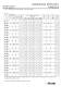 Colombo Filippetti - Indexing Rotary Tables - IR Heavy Series 1601-1801-2001 - COLOMBO FILIPPETTI