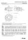 Colombo Filippetti - Indexing Rotary Tables - IR Heavy Series 1601-1801-2001 - COLOMBO FILIPPETTI
