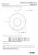 Colombo Filippetti - Indexing Rotary Tables - IR Heavy Series 1601-1801-2001 - COLOMBO FILIPPETTI