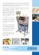 20 Series - Trepko AB