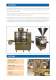 620 Series - Trepko AB