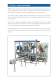 wrap-around tray packer / sleeve wrapping machine - Trepko AB