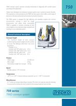 conveyor system 