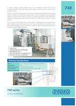 palletizer 