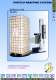 Stretch Wrapping Machine - Penguin Engineers,