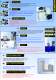 Stretch Wrapping Machine - Penguin Engineers,