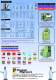 Stretch Wrapping Machine - Penguin Engineers,