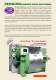 Rubber Hose Machines - Penguin Engineers,