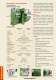 Rubber Hose Machines - Penguin Engineers,