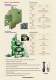 Rubber Hose Machines - Penguin Engineers,