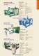 Rubber Hose Machines - Penguin Engineers,