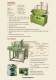 Rubber Hose Machines - Penguin Engineers,