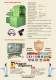Rubber Hose Machines - Penguin Engineers,