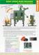 High Speed Wire Braider - Penguin Engineers,
