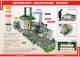 Automatic Palletizing System - Penguin Engineers,