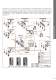 Catalogue 2010 - Lantech Communications Europe GmbH