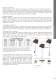 Catalogue 2010 - Lantech Communications Europe GmbH