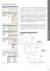 Catalogue 2010 - Lantech Communications Europe GmbH
