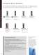Catalogue 2010 - Lantech Communications Europe GmbH