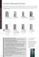 Catalogue 2010 - Lantech Communications Europe GmbH