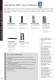 Catalogue 2010 - Lantech Communications Europe GmbH