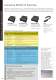Catalogue 2010 - Lantech Communications Europe GmbH