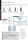 Catalogue 2010 - Lantech Communications Europe GmbH