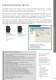 Catalogue 2010 - Lantech Communications Europe GmbH