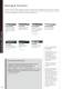 Catalogue 2010 - Lantech Communications Europe GmbH