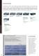 Catalogue 2010 - Lantech Communications Europe GmbH