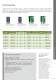 Catalogue 2010 - Lantech Communications Europe GmbH