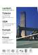 Catalogue 2010 - Lantech Communications Europe GmbH