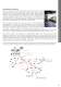 Catalogue 2010 - Lantech Communications Europe GmbH