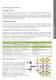 Catalogue 2010 - Lantech Communications Europe GmbH