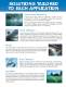 Vertical MultiStage Pumps - S. A. Armstrong Limited
