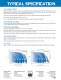 Vertical MultiStage Pumps - S. A. Armstrong Limited